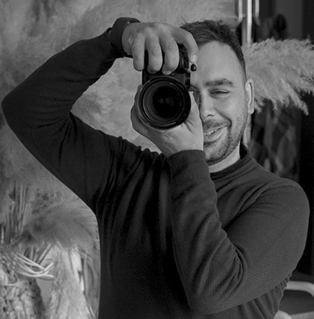 matteo_ronca.jpg