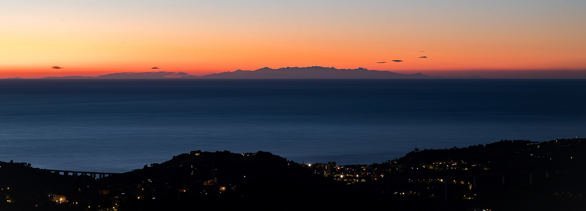 tramonto_matteo_ronca.jpg