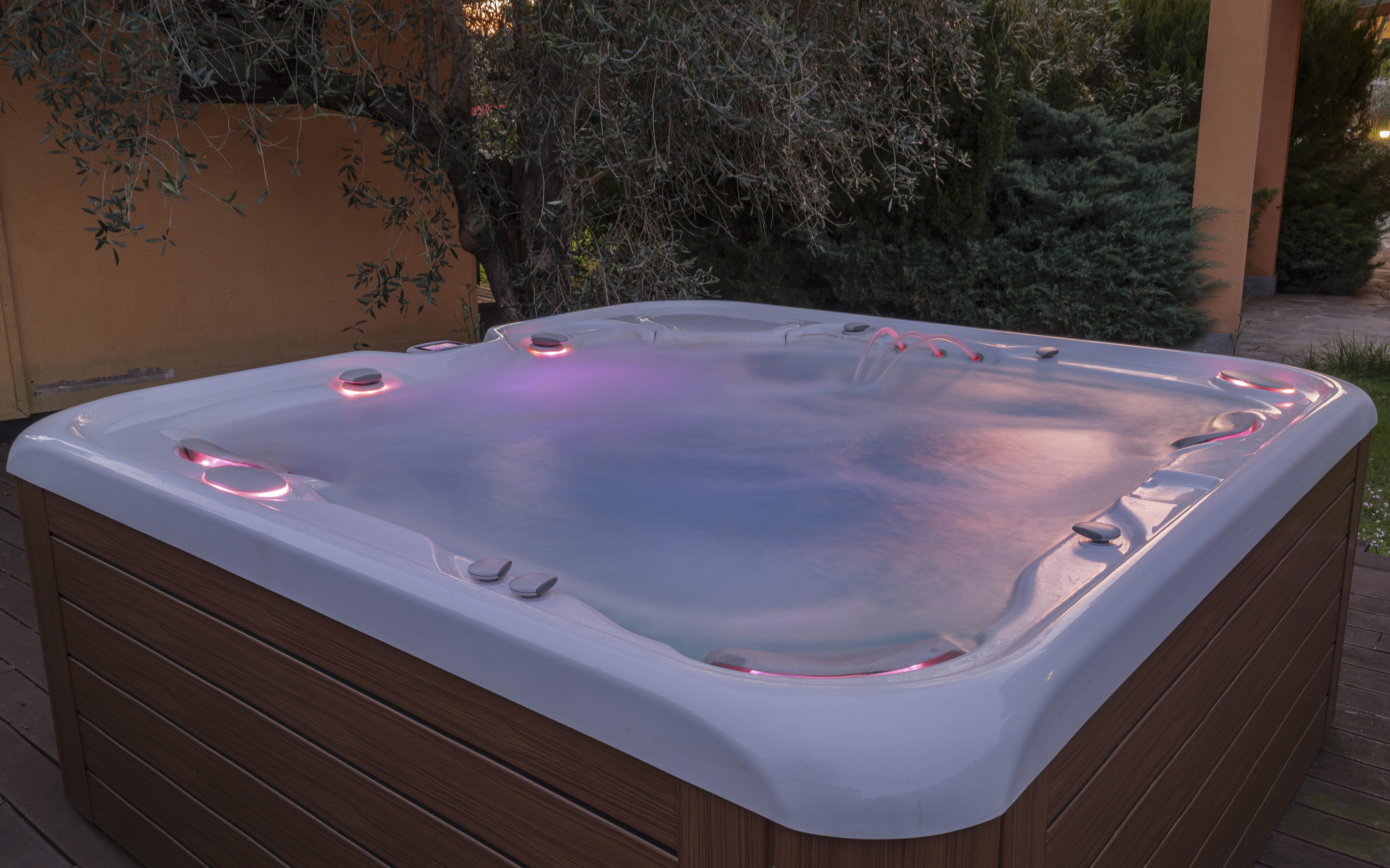 IMMOBILIARE/STILL LIFE